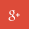 google+