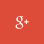 google+
